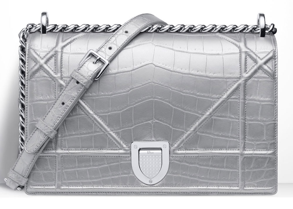 Dior-Crocodile-Diorama-Bag