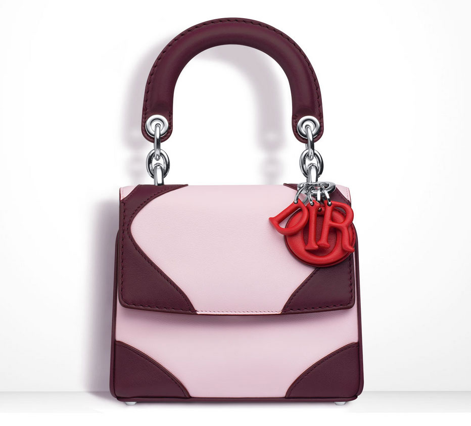 Dior-Micro-Be-Dior-Tri-Tone-Leather