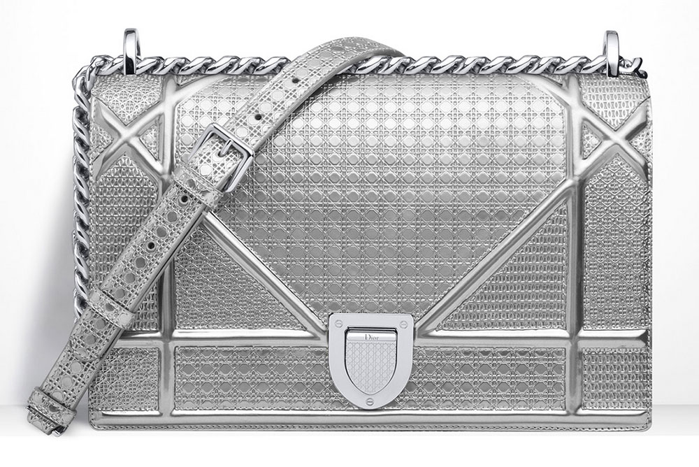 Dior-Perforated-Diorama-Bag