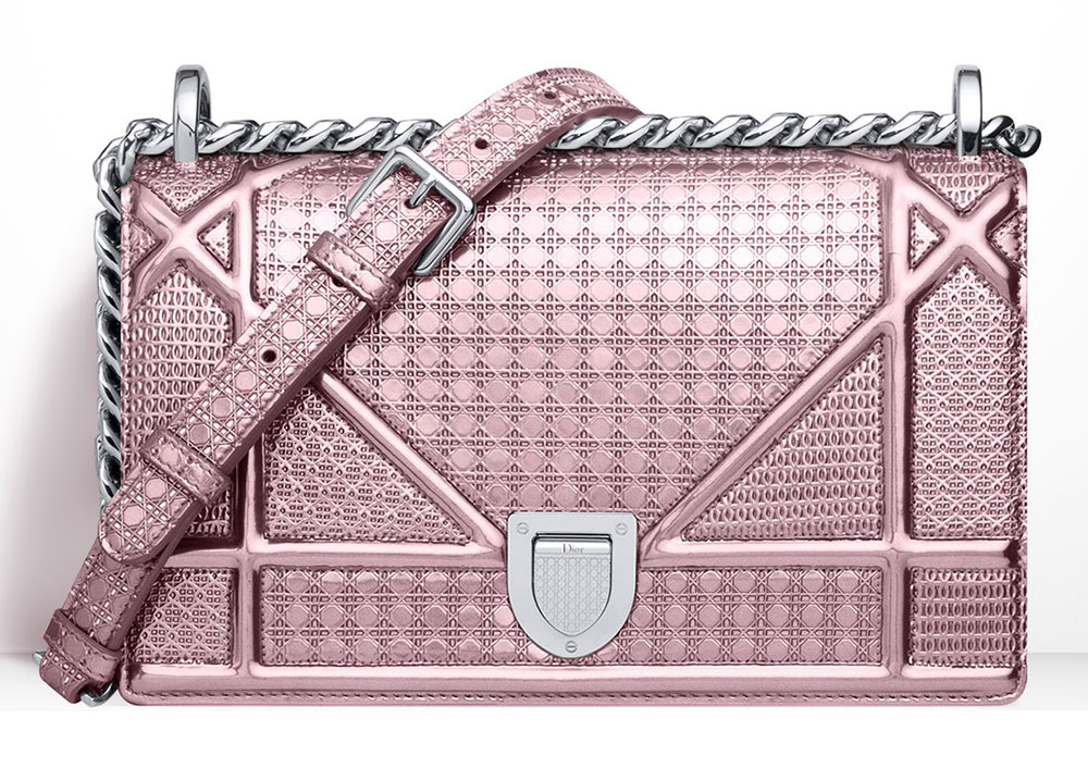 Dior-Small-Diorama-Perforated-bag