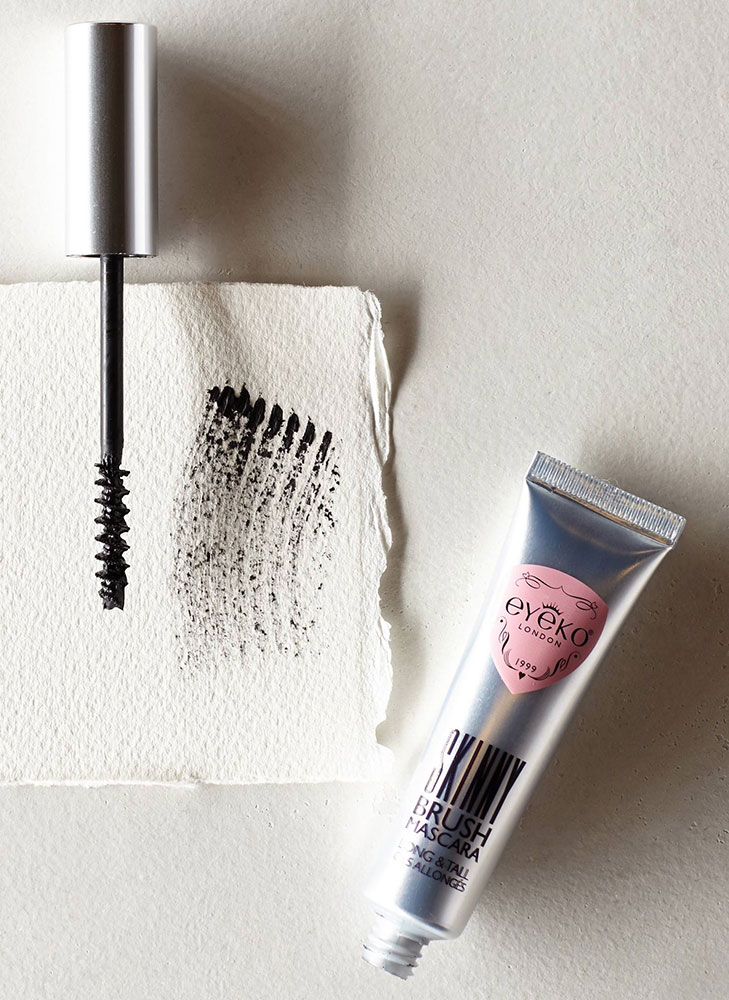 Eyeko-Brush-Mascara