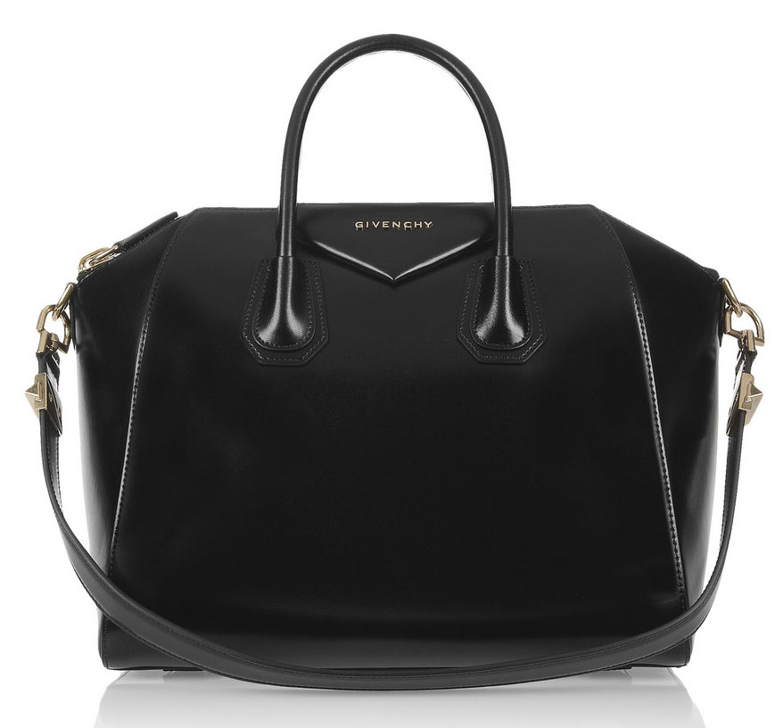 Givenchy-Antigona-Bag