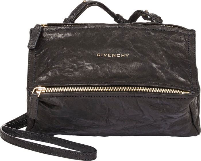 Givenchy-Mini-Pandora-Bag