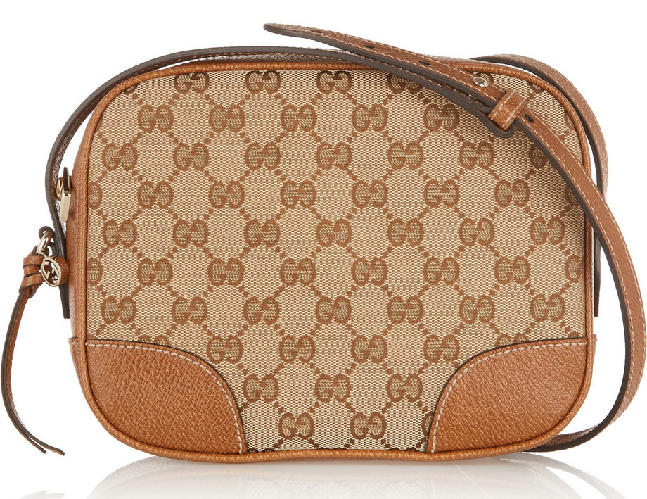 Tan Purse Cross Body Ostrich Birkin Bag Hermes Ostrich Bag It S Not The New Black But Tan Is Having A