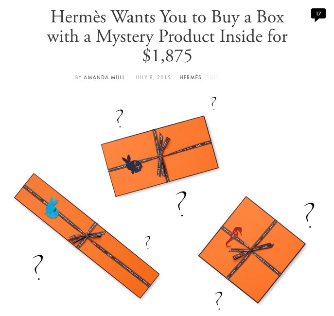 Hermes-Petite-H-Mystery-Boxes