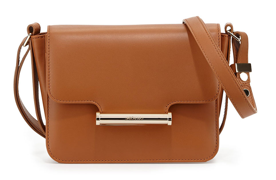 Jason-Wu-Diane-Shoulder-Bag