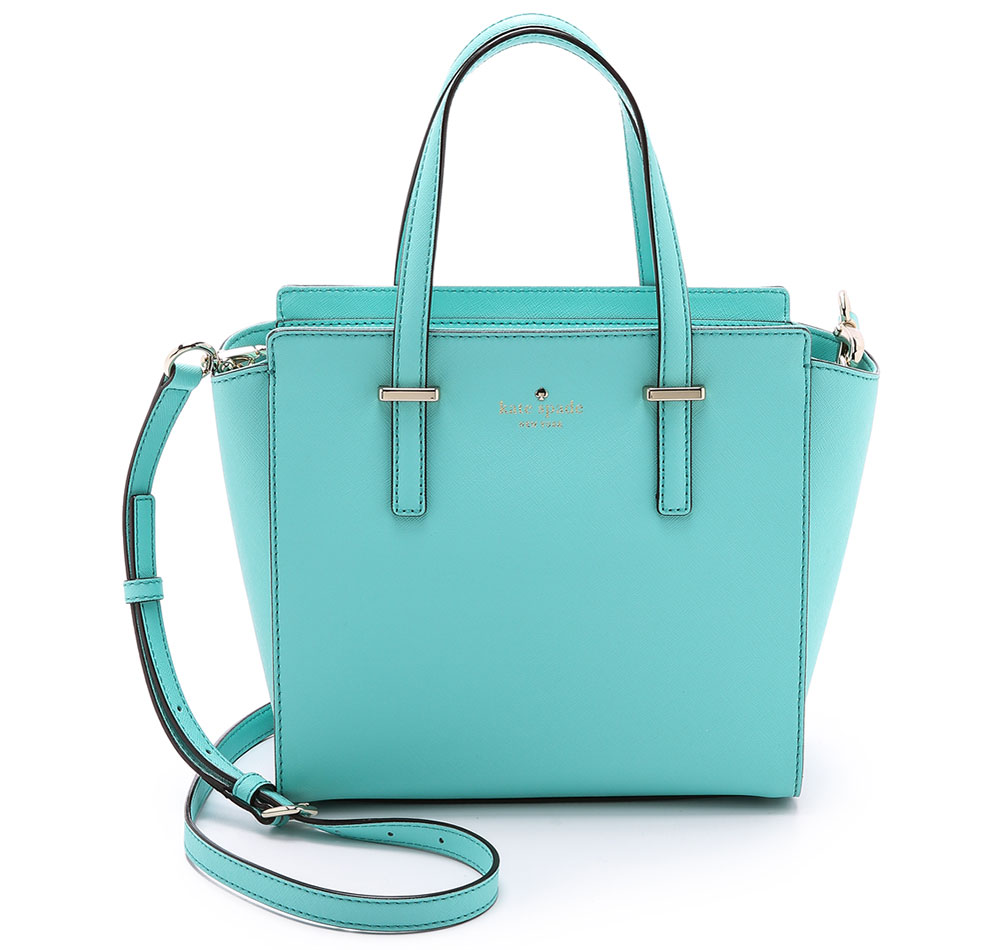 Kate-Spade-Cedar-Street-Small-Hayden-Satchel