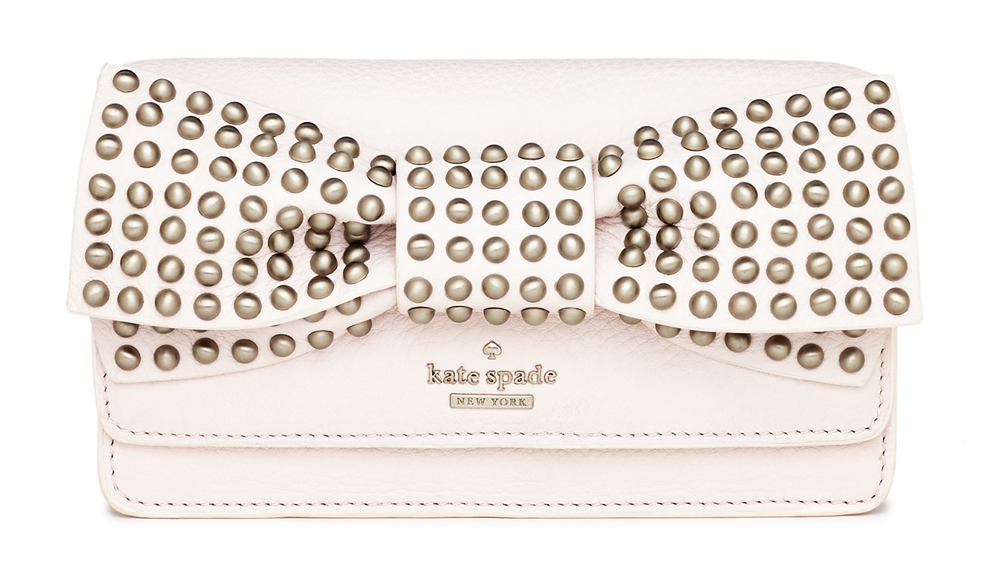 Kate Spade Evi Bag