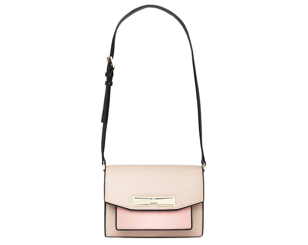 Kate Spade Gabry Bag