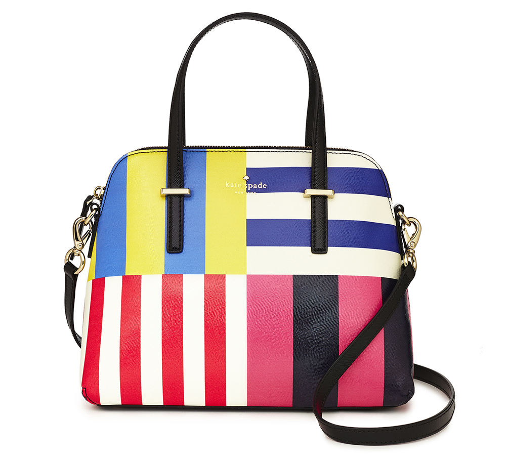 Kate Spade Maise Multi Bag