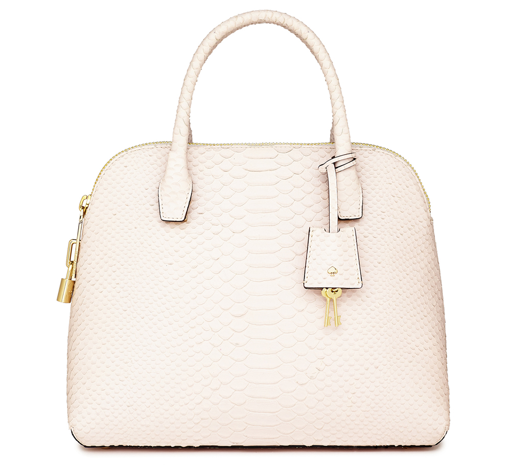 Kate Spade Margot Bag