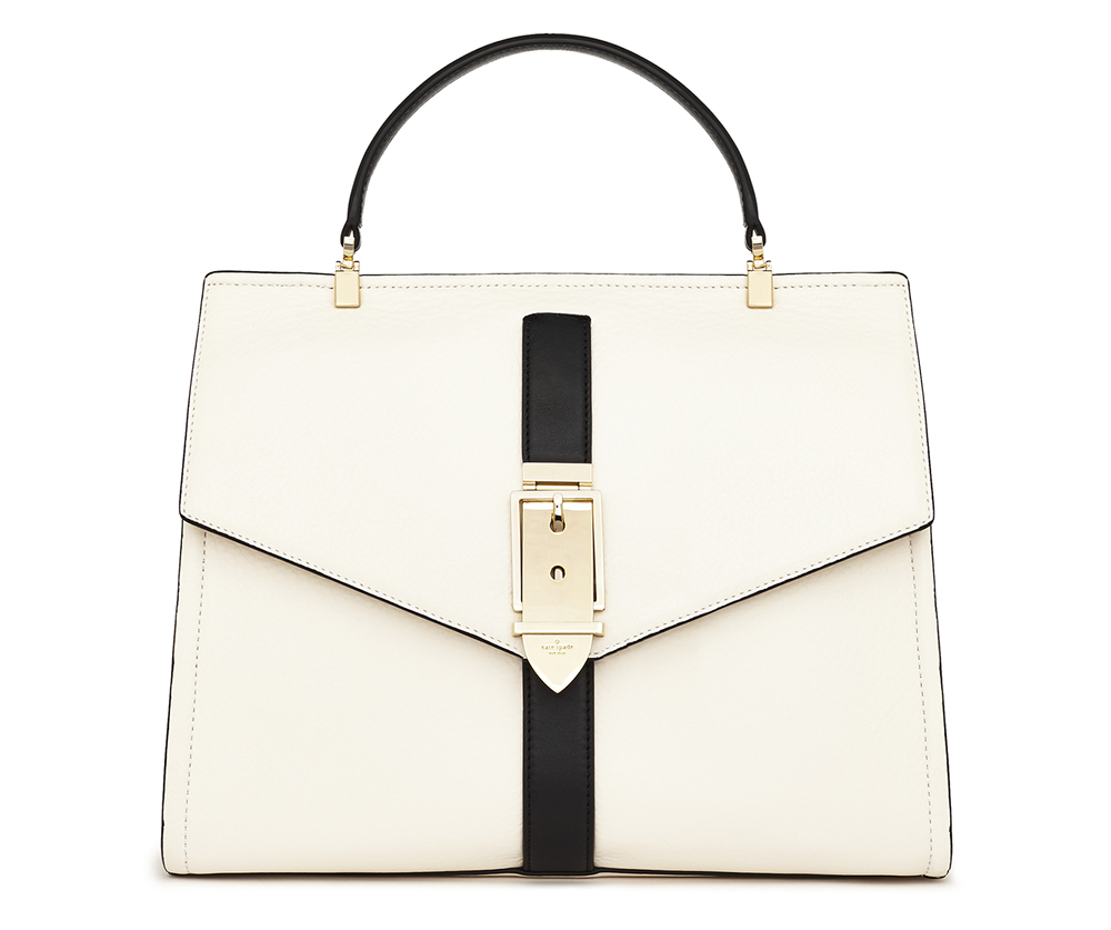 Kate Spade Rosalene Bag