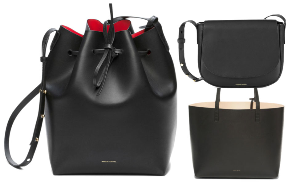 Kirna-Zabete-Mansur-Gavriel-Bags