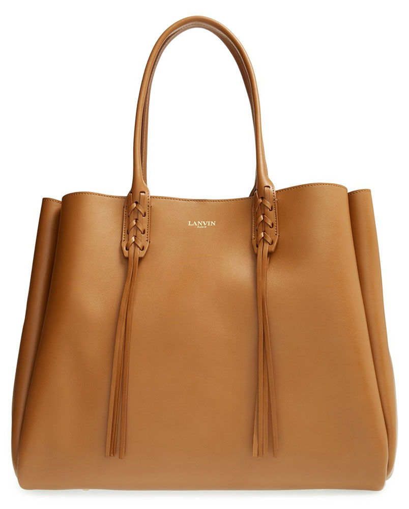 Lanvin-Nela-Shopper-Tote