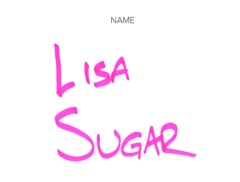Lisa-Sugar-1