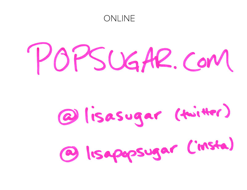 Lisa-Sugar-3