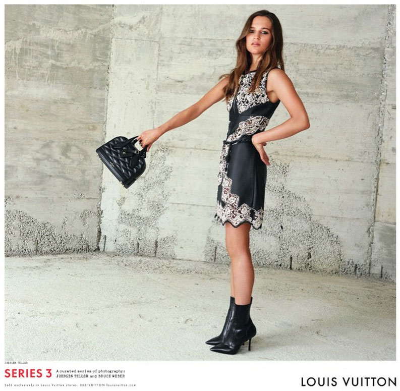 Louis-Vuitton-Fall-2015-Ad-Campaign-7