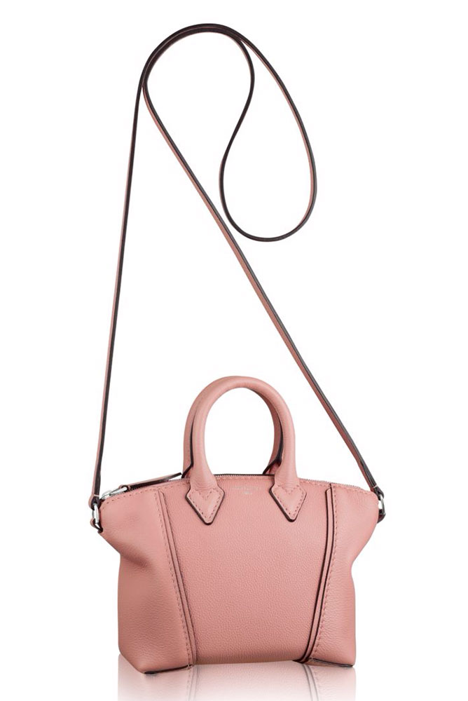 Louis-Vuitton-Nano-Lockit-Bag