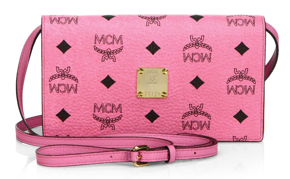 MCM-Color-Visetos-Crossbody-Wallet