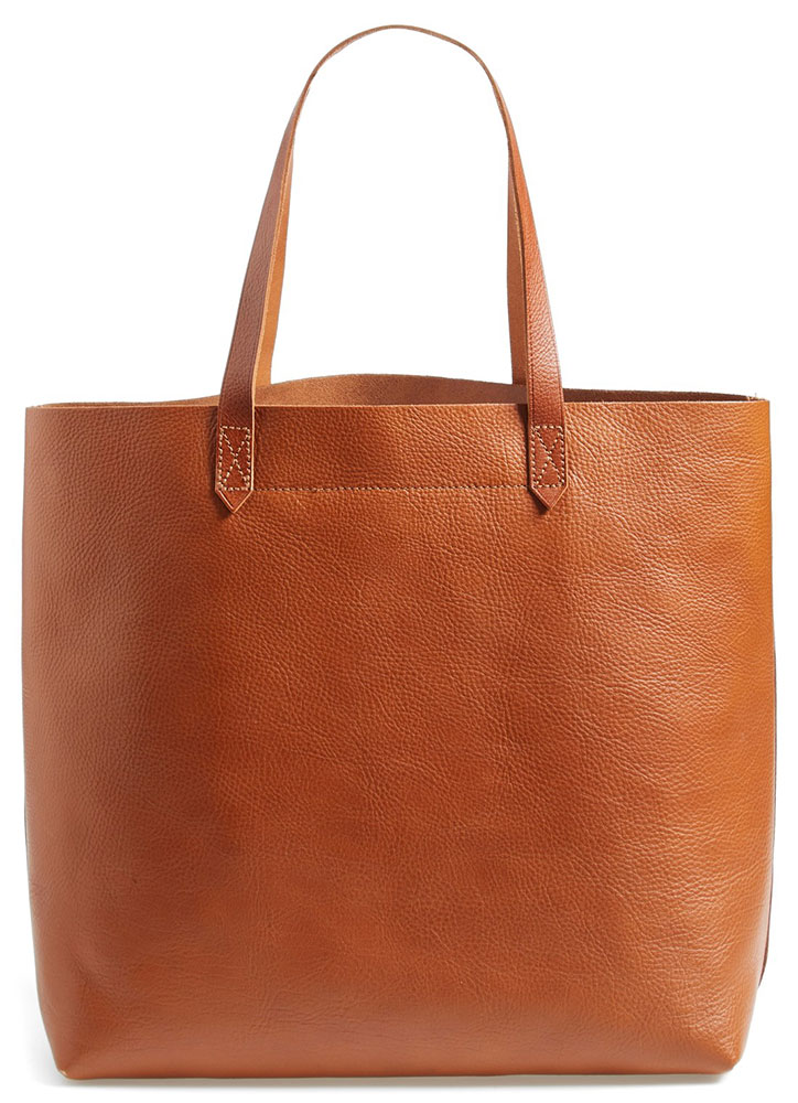 Madewell-Transport-Tote