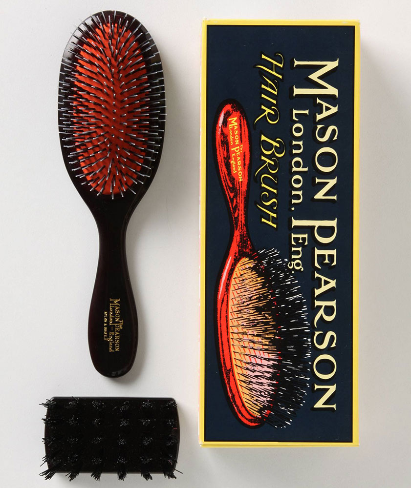 Maison-Pearson-Brush