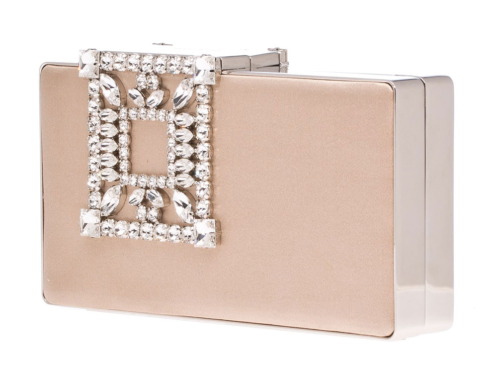 Manolo-Blahnik-Handbags-10