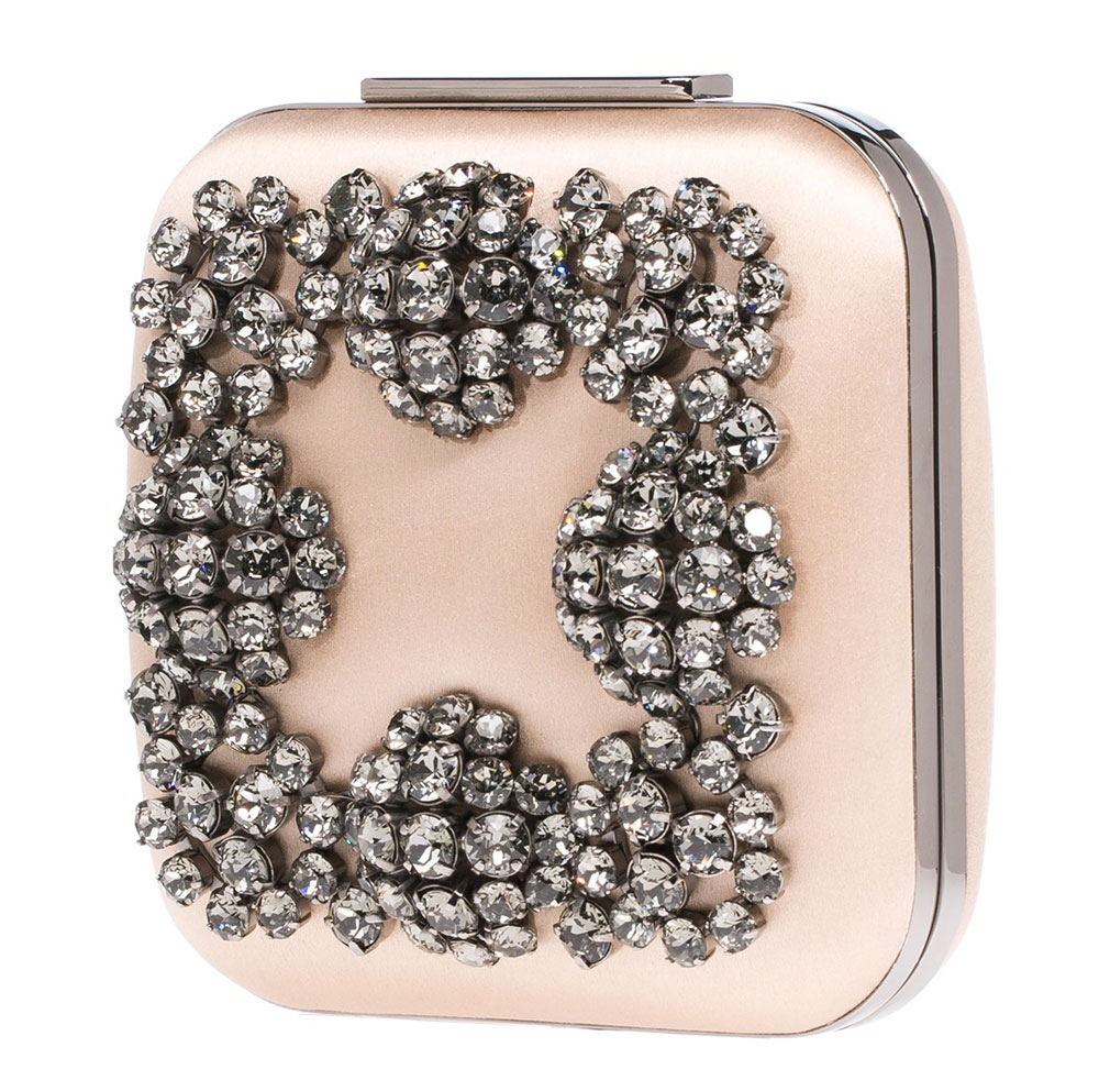 Manolo-Blahnik-Handbags-13
