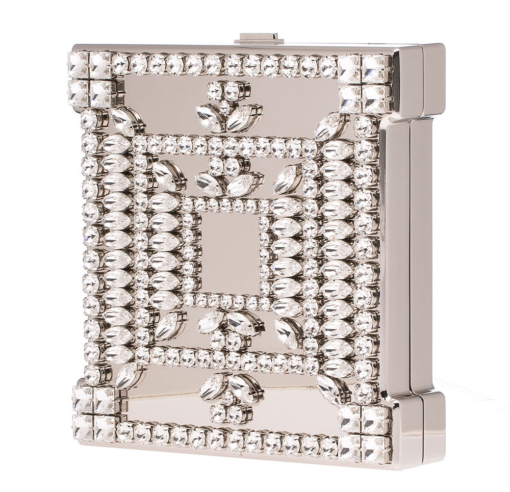 Manolo-Blahnik-Handbags-16