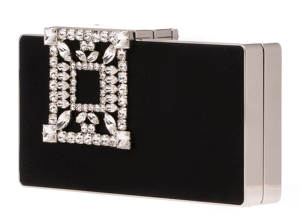 Manolo-Blahnik-Handbags-17
