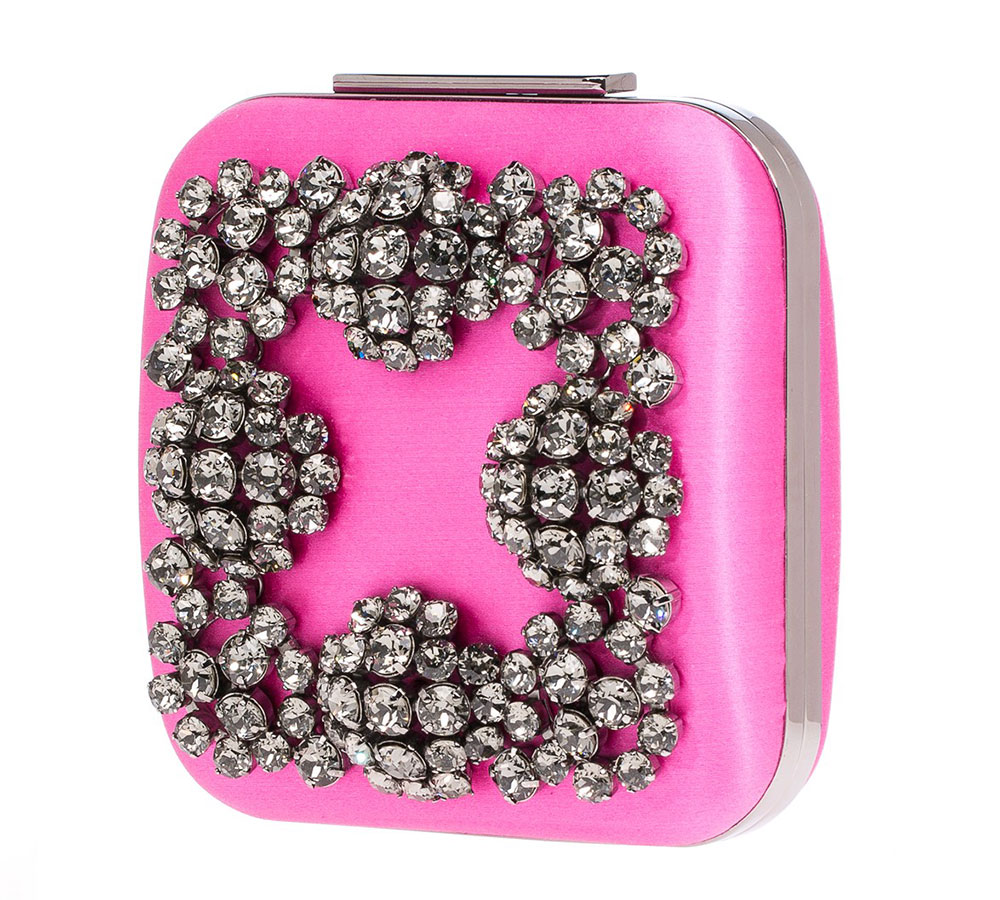 Manolo-Blahnik-Handbags-20