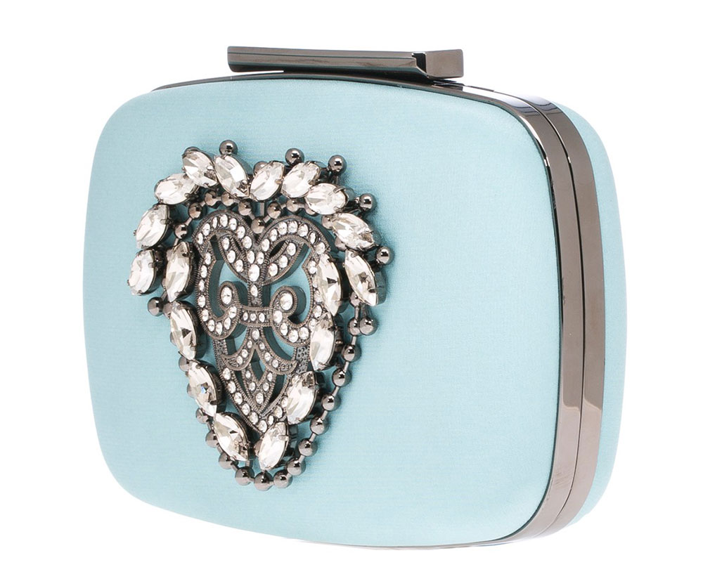 Manolo-Blahnik-Handbags-21