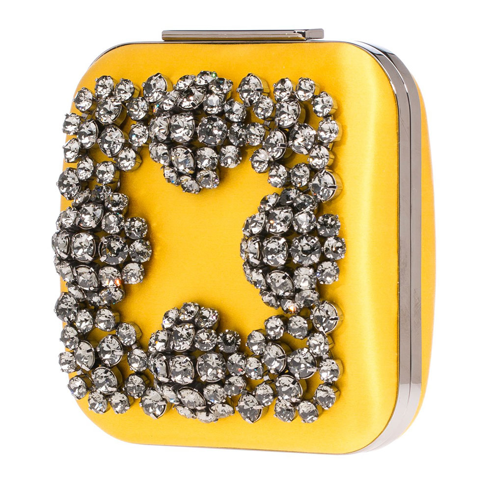 Manolo-Blahnik-Handbags-5