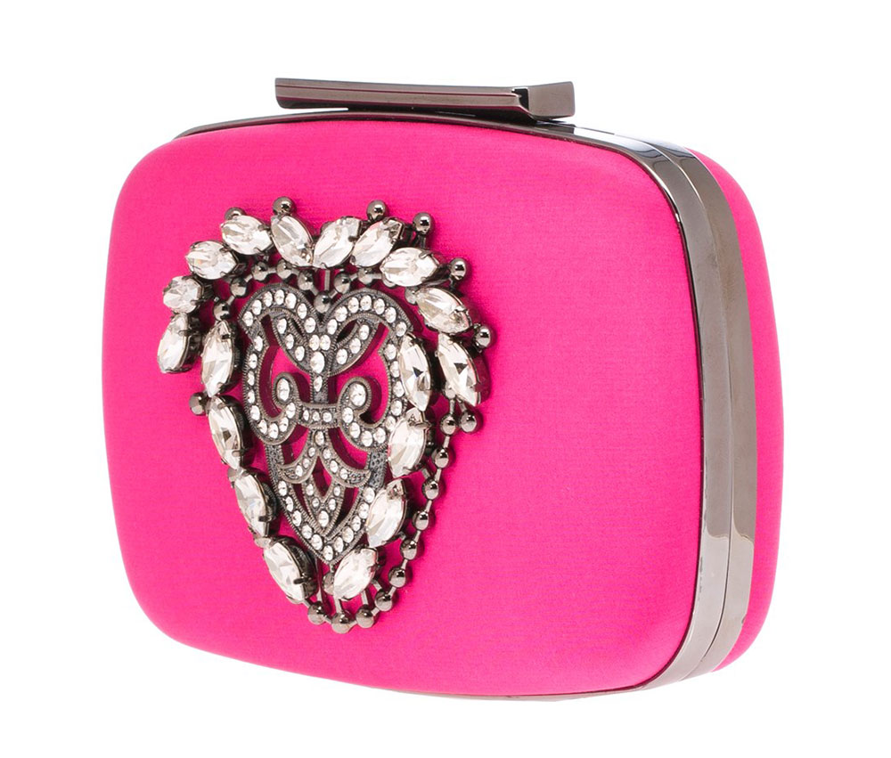 Manolo-Blahnik-Handbags-6