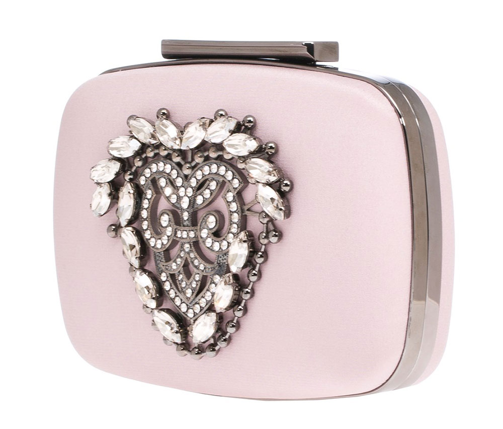 Manolo-Blahnik-Handbags-7