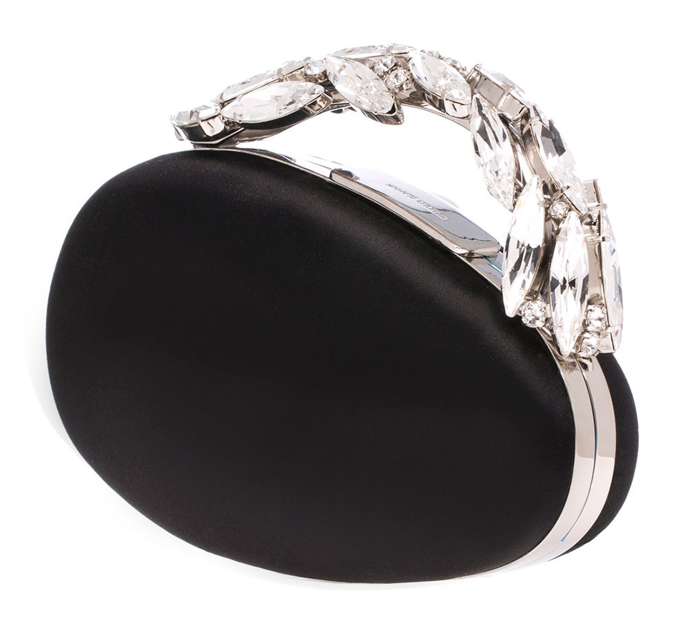 Manolo-Blahnik-Handbags-8