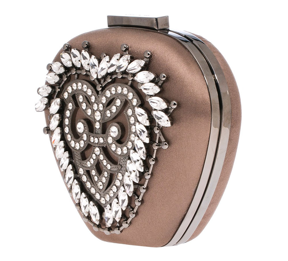 Manolo-Blahnik-Handbags-9