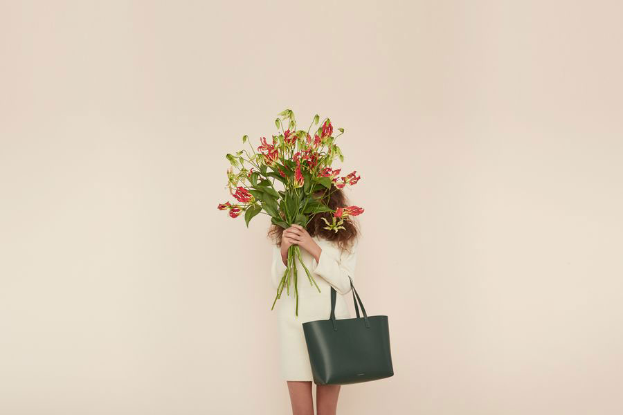 Mansur-Gavriel-Fall-2015-Handbags-1