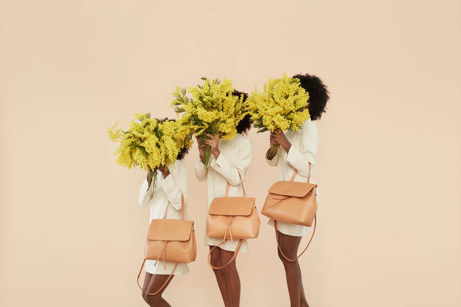 Mansur-Gavriel-Fall-2015-Handbags-5