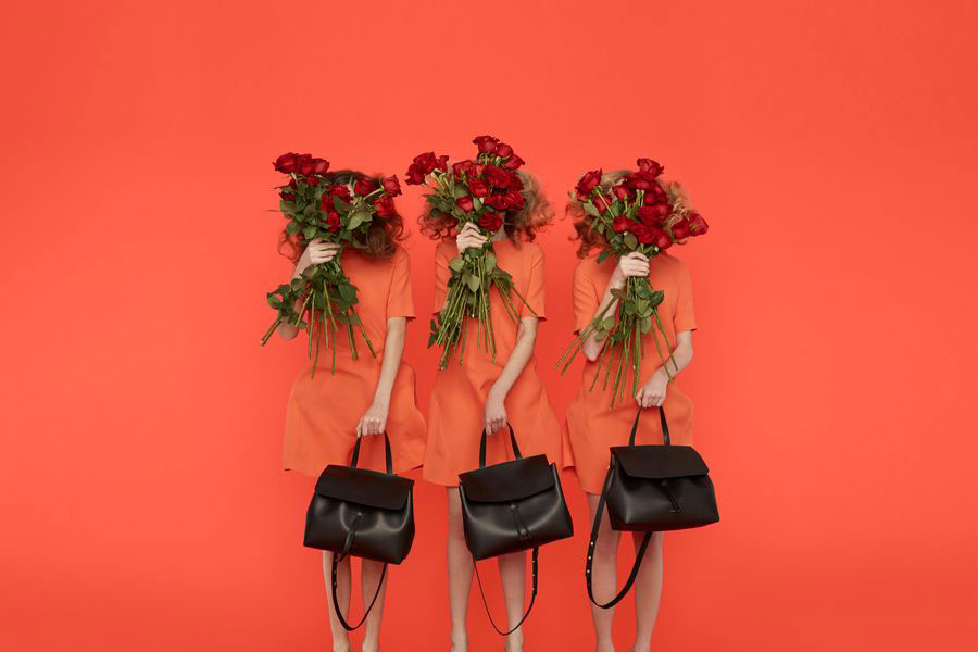 Mansur-Gavriel-Fall-2015-Handbags-7