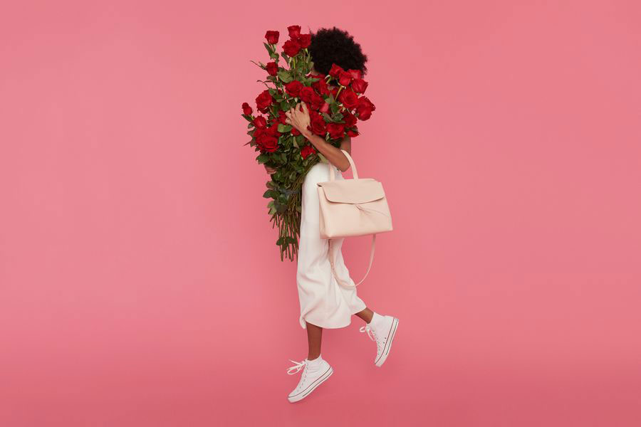 Mansur-Gavriel-Fall-2015-Handbags-8