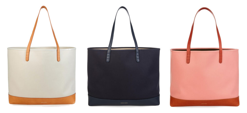 Matches-Fashion-Mansur-Gavriel-Bags