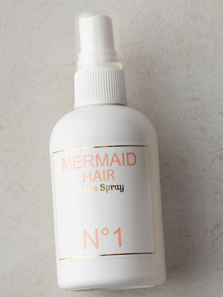 Mermaid-Hair-Shine-Spray