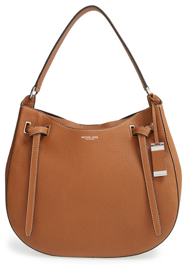 Michael-Kors-Rogers-Shoulder-Bag