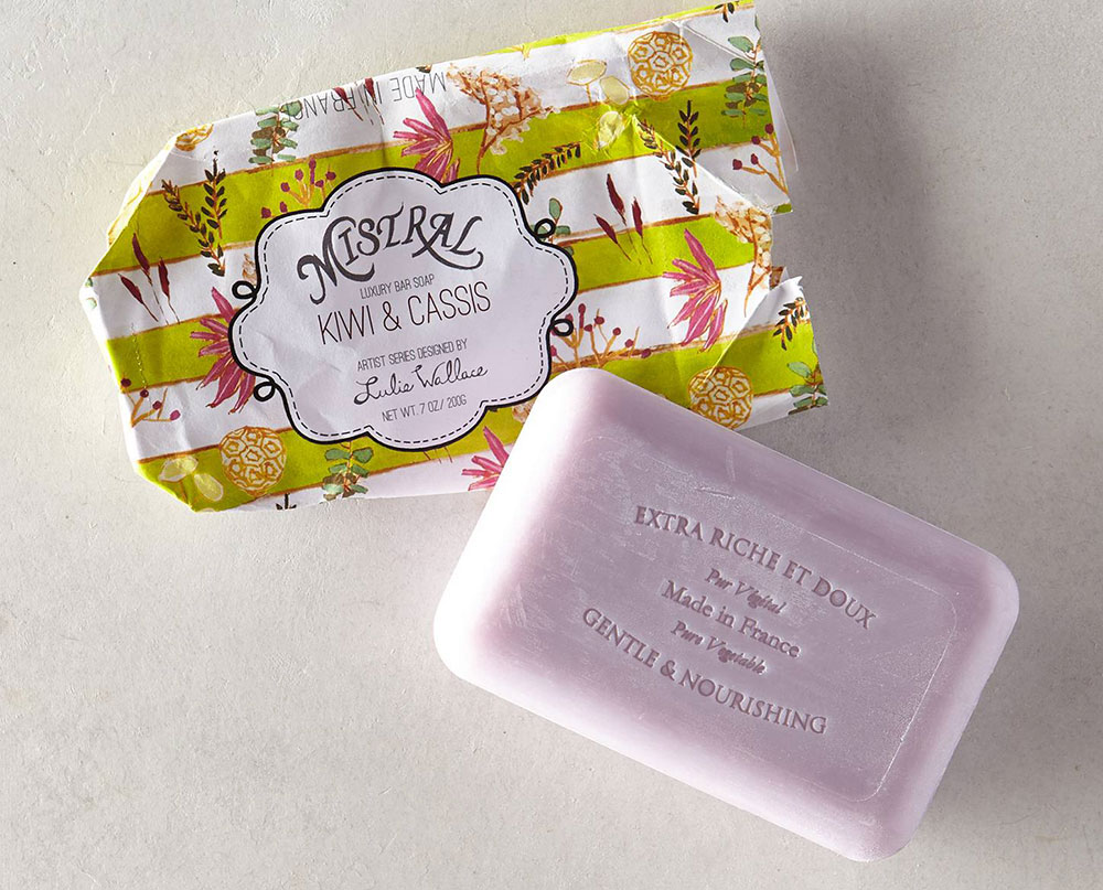 Mistral-Witherbee-Soap-Bar