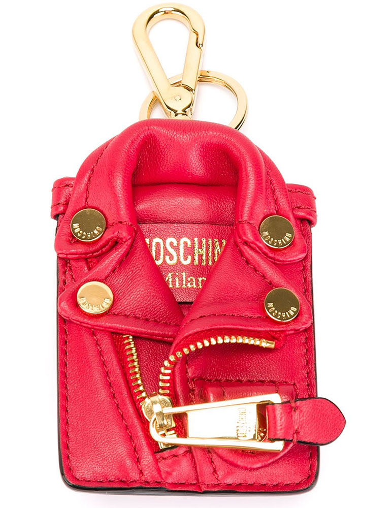 Moschino-Moto-Jacket-Bag-Charm