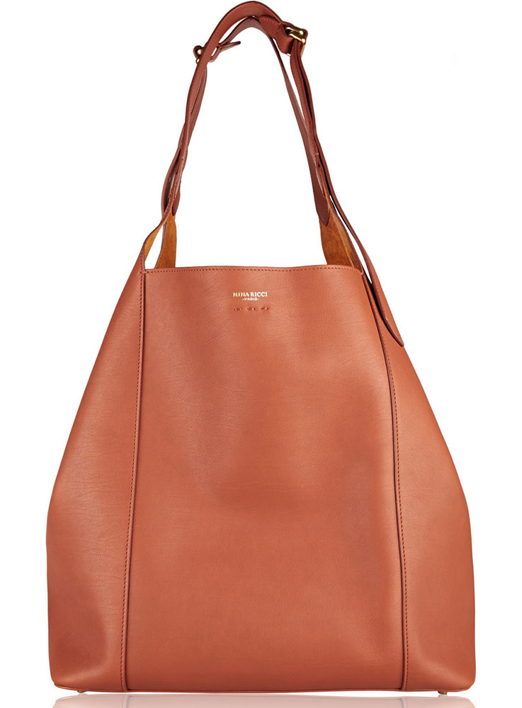 Nina-Ricci-Faust-Tote