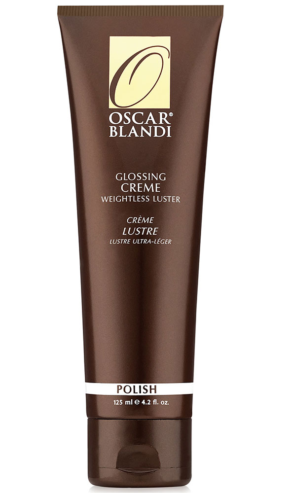 Oscar-Blandi-Glossing-Creme