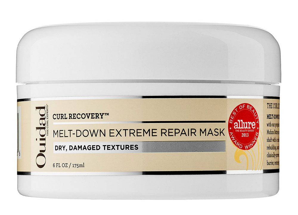Ouidad-Curl-Recovery-Melt-Down-Extreme-Repair-Mask