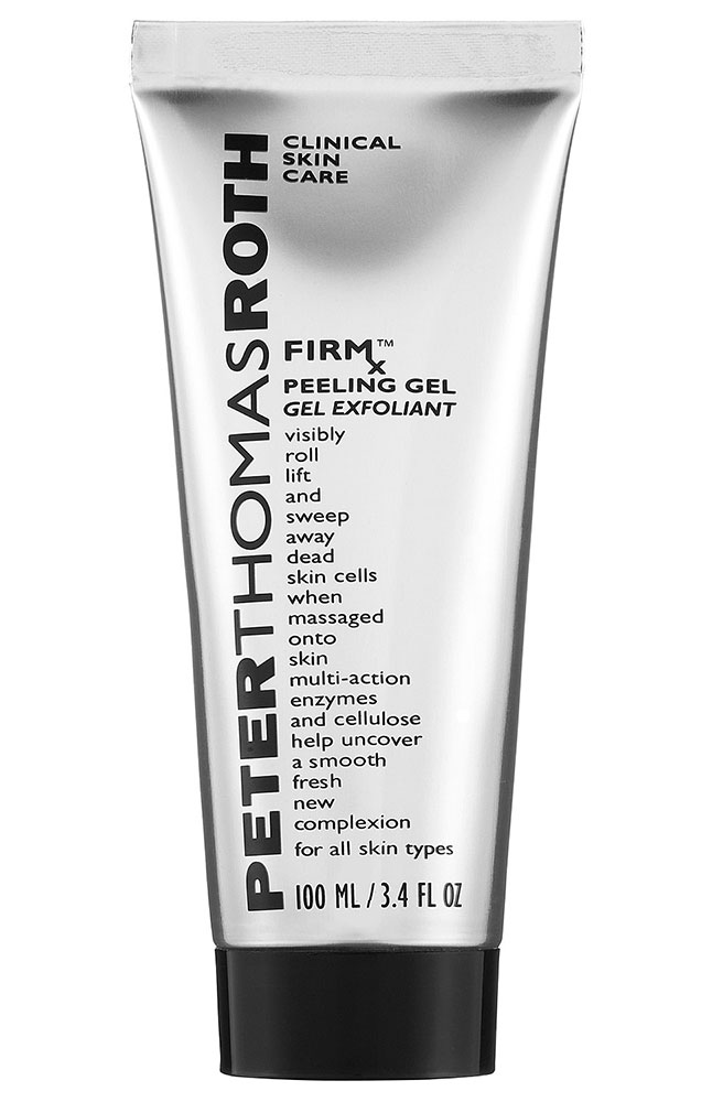 Peter-Thomas-Roth-FirmX-Peeling-Gel