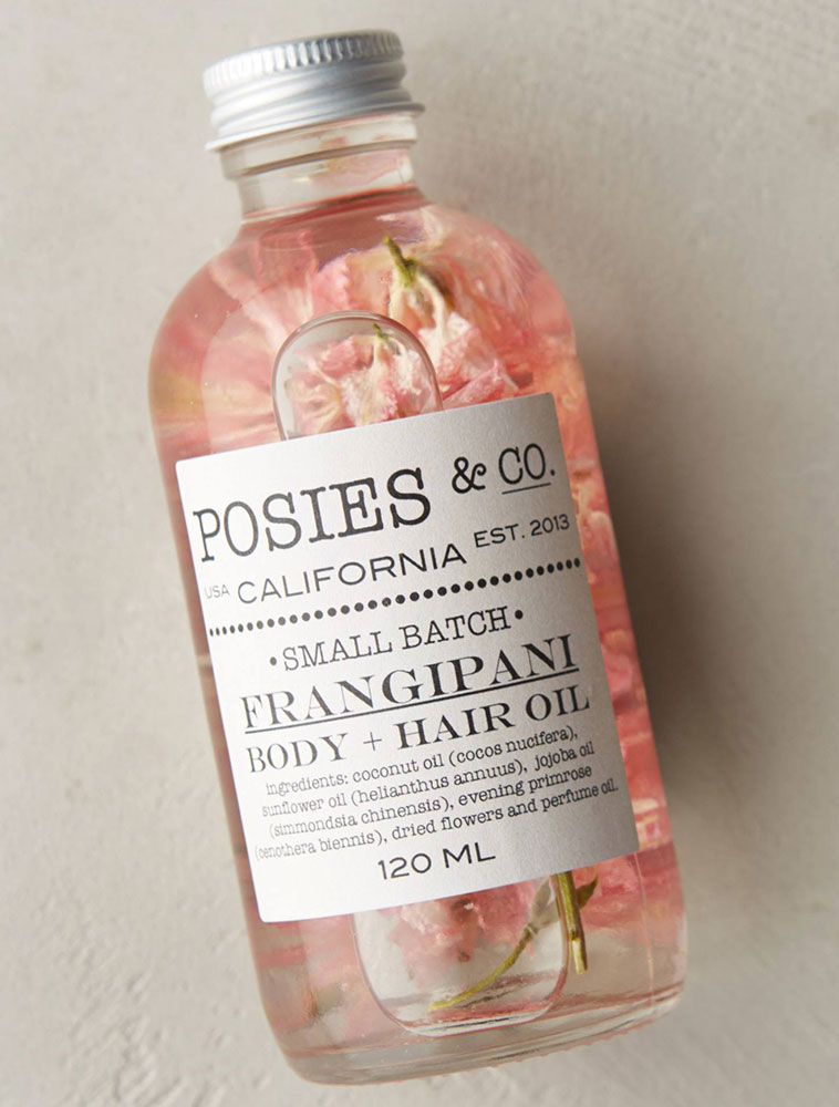 Posies-and-Co-Frangipani-Body-and-Hair-Oil